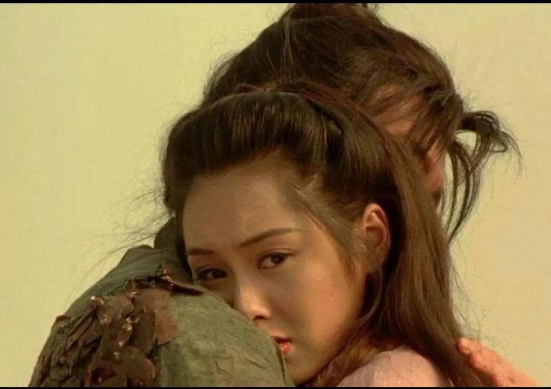 大话大话西游：经典重塑与文化解读