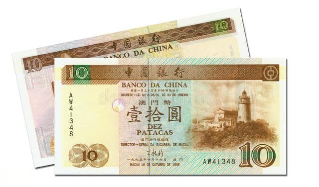 2024年澳门币兑换全攻略：从国内银行到澳门当地，多种方式任你选