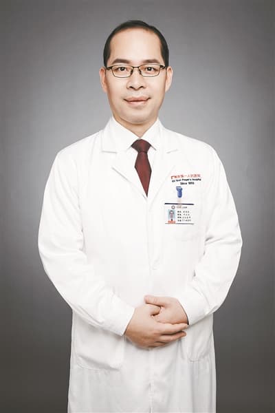 走200米小腿就抽筋？当心是下肢动脉硬化闭塞症