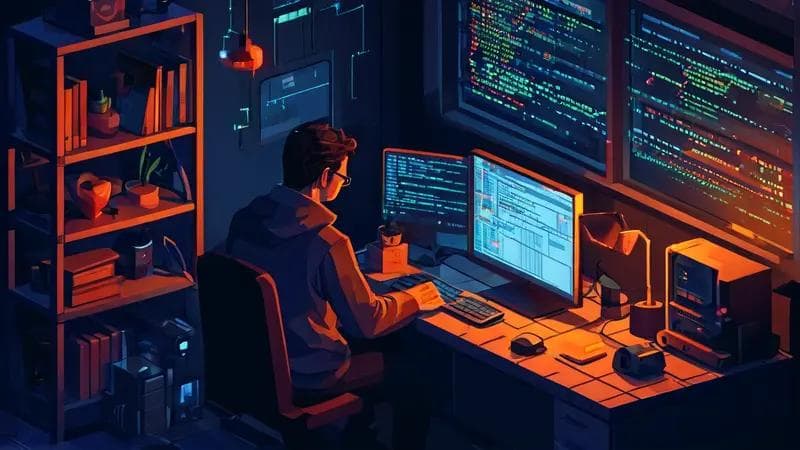 Excel表格标点符号单独一行怎么办