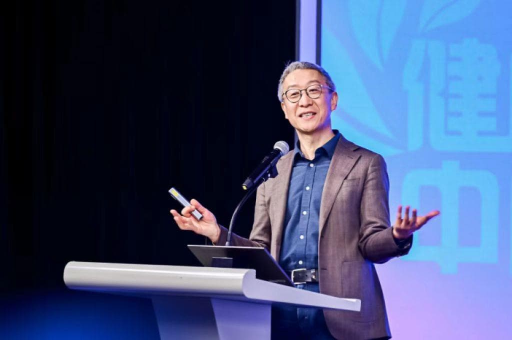 以秒为单位，驱走坏情绪，音乐真的可以治愈人心