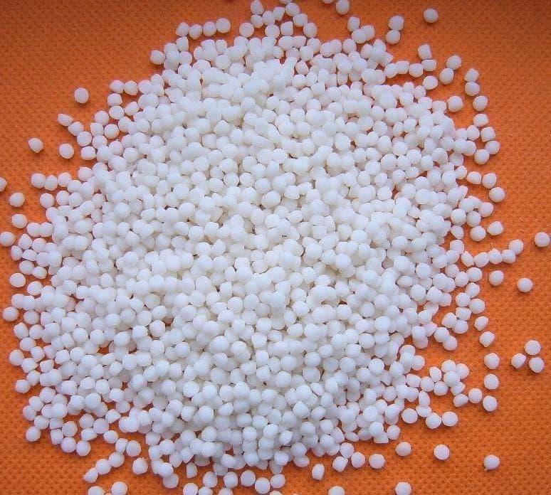 TPV是什么材质的材料？详解这种特殊材料的特点与应用