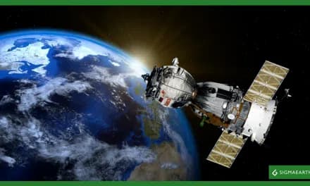 2024 年太阳能行业热门职位：可再生能源职业