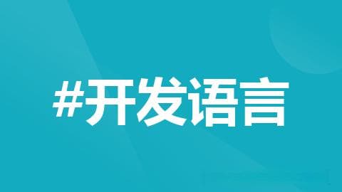 Rust语言在嵌入式系统开发中的应用案例