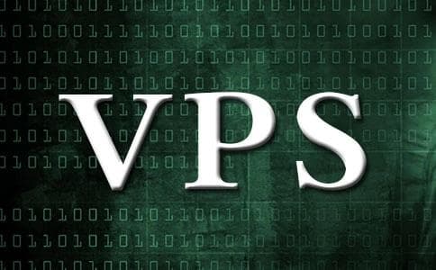 美国VPS安装宝塔面板教程：新手10分钟建站指南