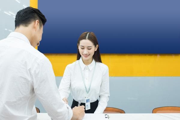 学学民法学的有效方法