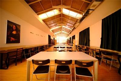 北京通州区私立初中学费三年总花费预估！含学费、住宿费、餐费等