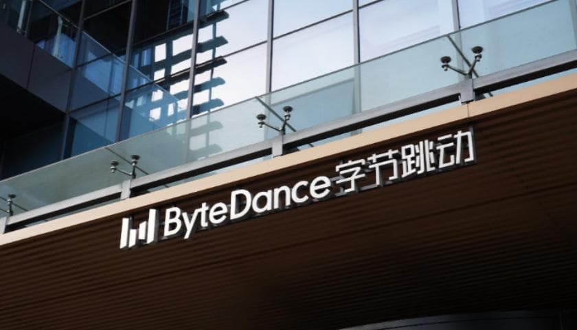 字节跳动停发春节红包，新增特需医疗报销