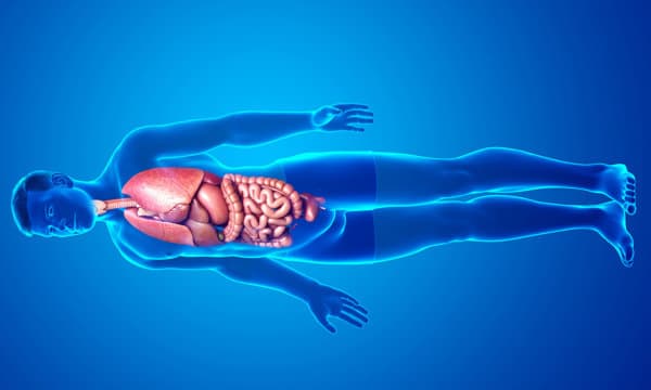 胆囊炎会影响睡眠吗？专家解读其影响机制与应对方法