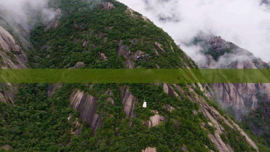 海南博鳌旅游全攻略：景点介绍与具体位置指南