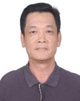 环境因素是否会导致老想小便又尿不多？