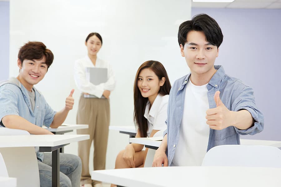 教资试讲如何备考