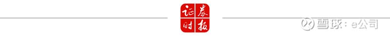 深度丨杭州为何能孕育出“六小龙”？