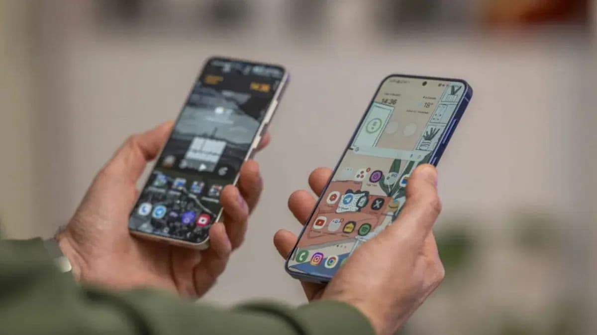 让你的 Android 运行更顺畅的技巧