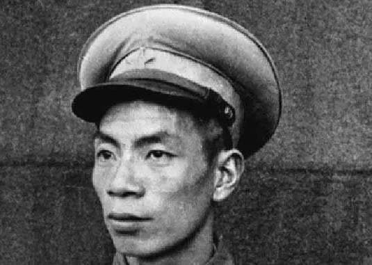 我军中的著名战斗英雄，您了解几个？