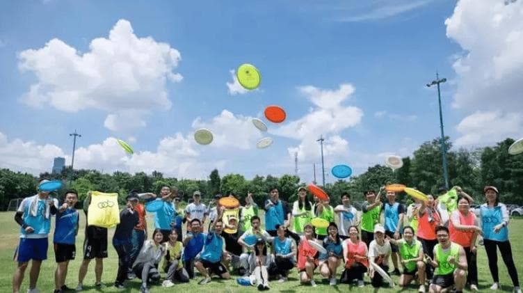 预防运动神经元的五大方法，你都知道了吗？