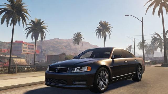 GTA 5玩家必看！如何选择最佳DNS服务器以优化游戏体验？