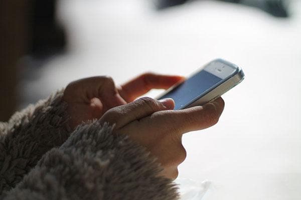 银保监会投诉电话多少？详解投诉渠道与维权指南