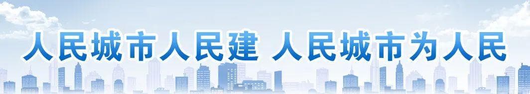 国家职业资格目录查询指南及考试常见问题解答