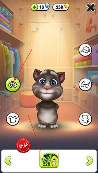 《我的汤姆猫》无法登陆？这些方法帮你搞定！