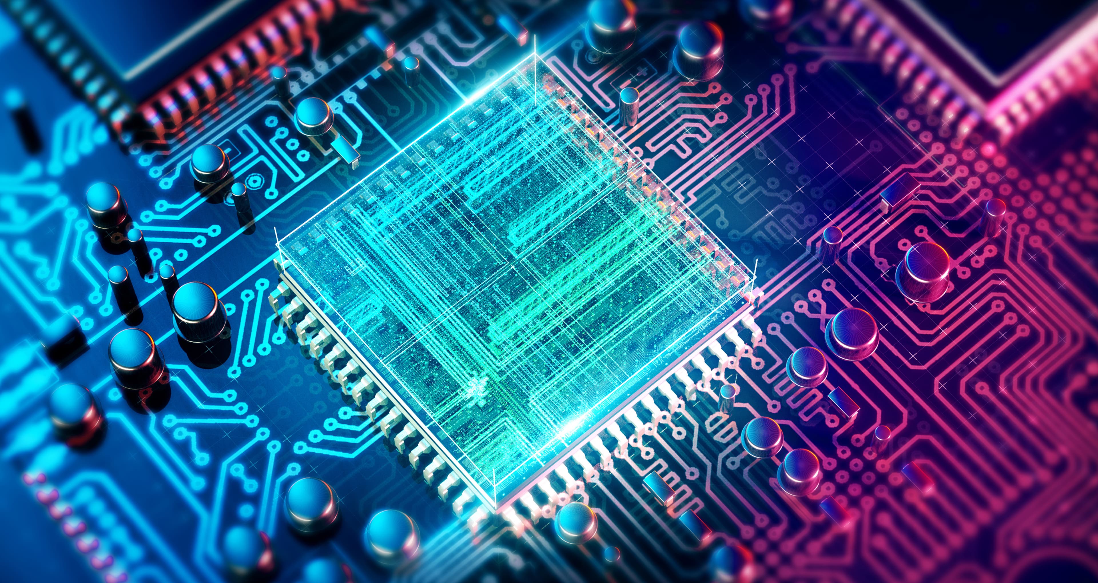 WMS与ERP的区别：为什么您的企业需要一个专门的WMS系统？