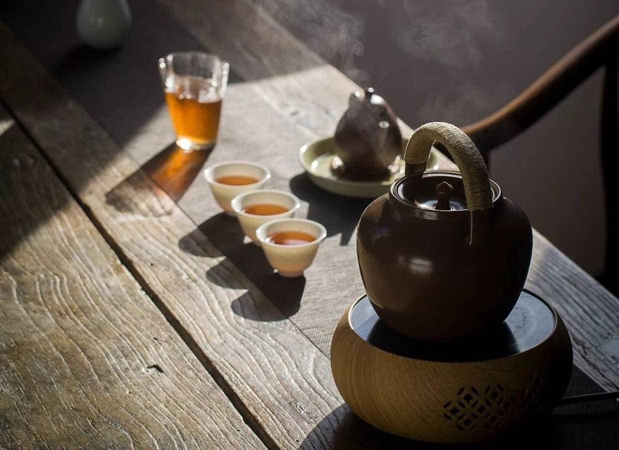 如何通过简单的日常小技巧提升生活品质
