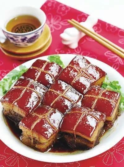 健康知库：三个常见营养误区，你中招了吗？