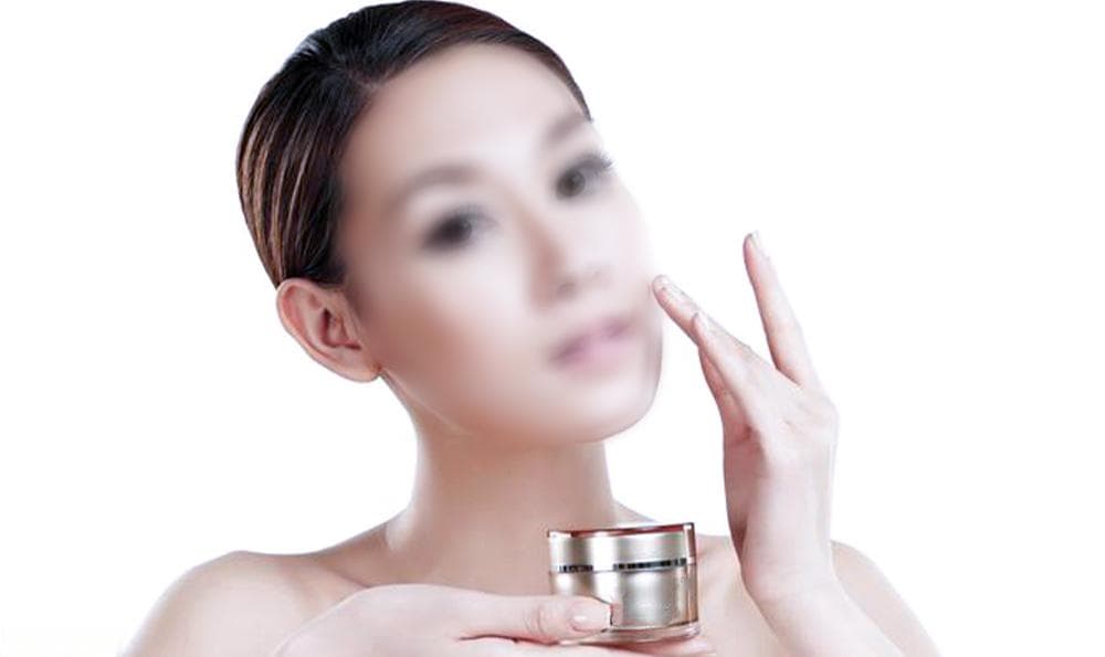 防晒喷雾防晒原理，喷雾器不喷雾怎么回事