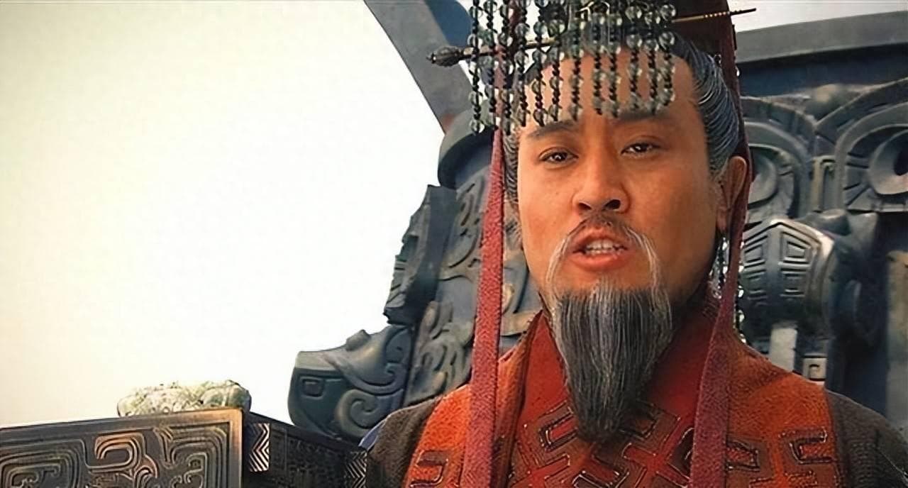 蜀汉263年亡，曹魏265年亡，东吴280年亡，为何最终天下归晋？