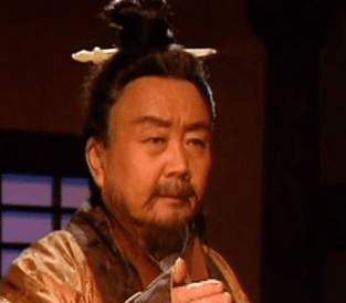 三国曹魏政权中国，最后能配享太庙的人都有谁？
