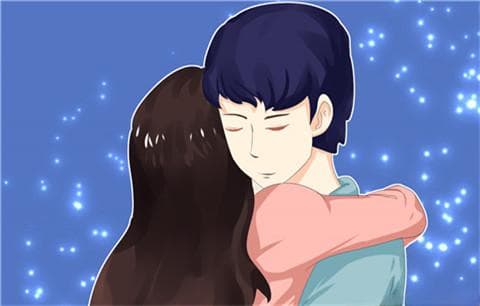 夫妻信任挑战，怎么解决夫妻信任