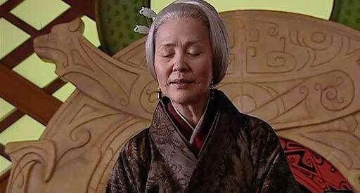 汉朝的大部分太后们为什么都能一直控制皇帝与朝廷大权？