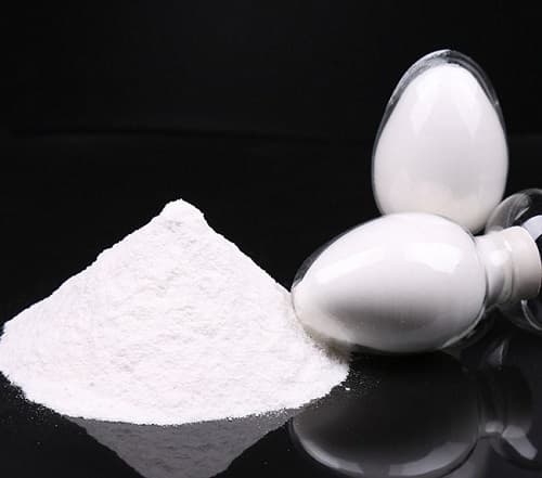 什么是烟酸？烟酸有什么作用功效？