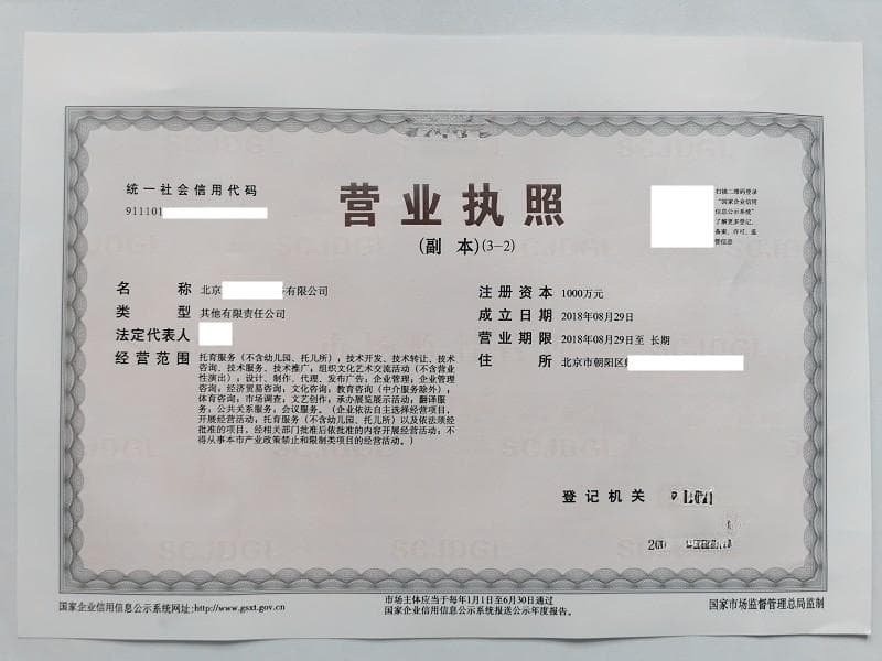 个人独资企业注册指南：条件、流程及税务政策详解