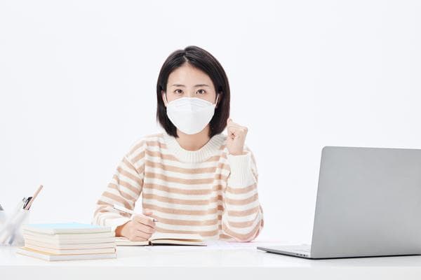 有价证券的分类及主要类型解析