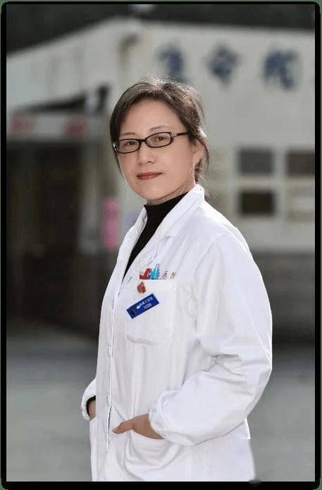 如何打破临床困境？岑俊教授谈老年透析患者医养护一体化管理优势