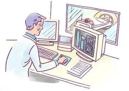 放射防护最新要求来啦！你做到了吗