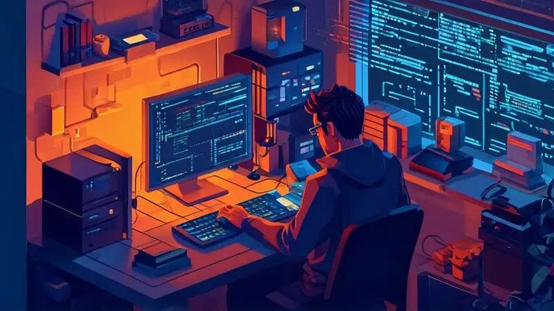 Excel数字怎么编辑显示多少k