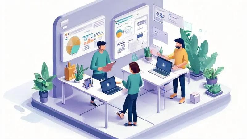 Safari浏览器如何开启和使用HTML5功能