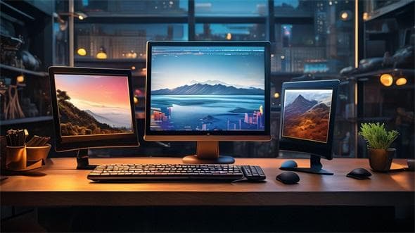 电脑无法启动，显示disk sys错误怎么办