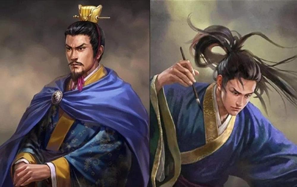 从曹操到司马懿：谁才是真正的权谋大师？