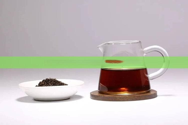 全面解析中国茶区分布特点及其对茶叶生产的影响