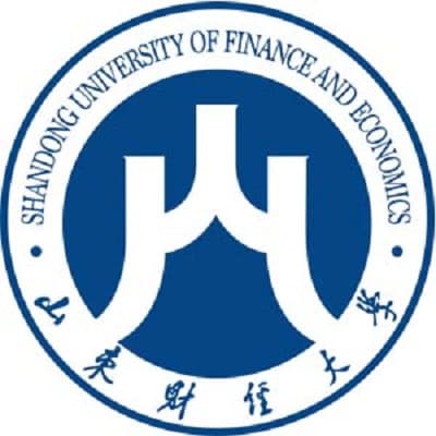 山东财经大学怎么样？好不好？
