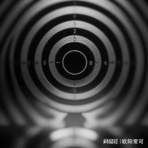 剧情旁白配音的艺术与技巧