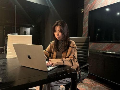 软件工程师欧以宁：以创新驱动无人机导航与物联网安全的未来