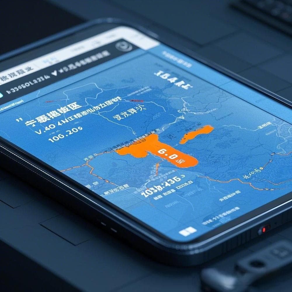 宁夏银川再次地震，与上一次发生的地震有何关联？