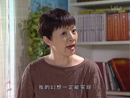 话剧、影视、小品全能，宋丹丹获四座白玉兰奖