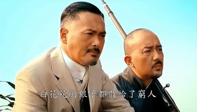 房地产下行，已经严重影响到了地方收入