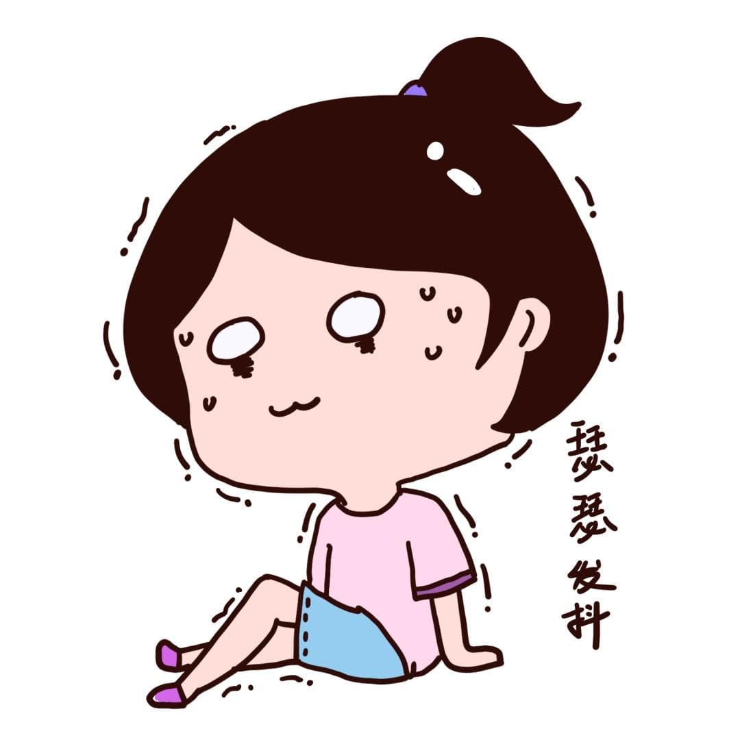 肺结节高发无需慌，化妆品粉尘影响小