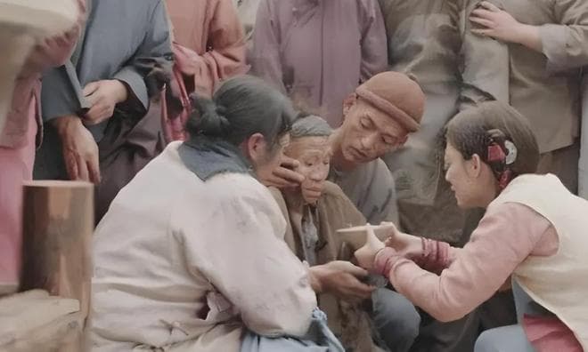 俗语：一户开两门，人财皆难存，两门指的是什么？为什么不能开？